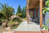 280 Azalea Lane - Photo 68