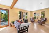 280 Azalea Lane - Photo 7