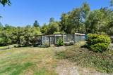 280 Azalea Lane - Photo 70