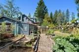 280 Azalea Lane - Photo 71