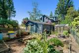 280 Azalea Lane - Photo 72