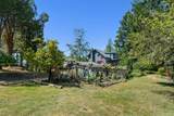 280 Azalea Lane - Photo 74
