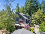 280 Azalea Lane - Photo 77