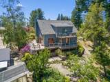 280 Azalea Lane - Photo 78