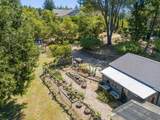 280 Azalea Lane - Photo 79