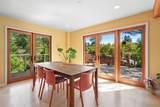280 Azalea Lane - Photo 8