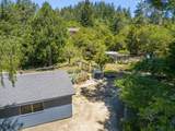 280 Azalea Lane - Photo 80