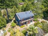 280 Azalea Lane - Photo 83