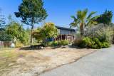 280 Azalea Lane - Photo 84