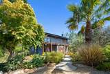 280 Azalea Lane - Photo 85