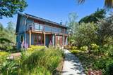 280 Azalea Lane - Photo 86
