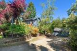 280 Azalea Lane - Photo 87