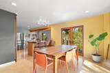 280 Azalea Lane - Photo 9
