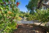 280 Azalea Lane - Photo 90