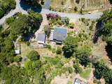 280 Azalea Lane - Photo 91