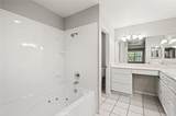565 Ophir Circle - Photo 28
