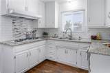 2620 Cobblestone Road - Photo 13