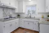 2620 Cobblestone Road - Photo 15