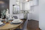 2620 Cobblestone Road - Photo 18