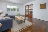 2620 Cobblestone Road - Photo 19