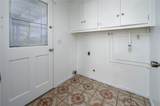 2620 Cobblestone Road - Photo 31