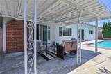 2620 Cobblestone Road - Photo 33