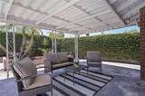 2620 Cobblestone Road - Photo 35