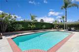 2620 Cobblestone Road - Photo 38