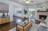 2620 Cobblestone Road - Photo 8