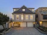 4177 Ocean Drive - Photo 1