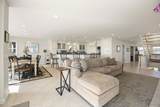 4177 Ocean Drive - Photo 11