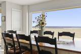 4177 Ocean Drive - Photo 12