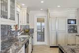 4177 Ocean Drive - Photo 14