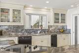 4177 Ocean Drive - Photo 16