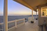 4177 Ocean Drive - Photo 2