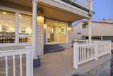 4177 Ocean Drive - Photo 20