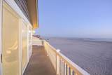 4177 Ocean Drive - Photo 3
