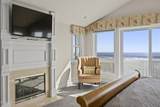 4177 Ocean Drive - Photo 30