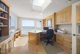 4177 Ocean Drive - Photo 34