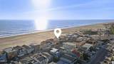 4177 Ocean Drive - Photo 4