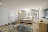 4177 Ocean Drive - Photo 40