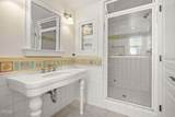 4177 Ocean Drive - Photo 41