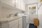 4177 Ocean Drive - Photo 42