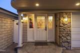 4177 Ocean Drive - Photo 5