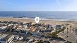 4177 Ocean Drive - Photo 51
