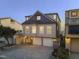4177 Ocean Drive - Photo 52