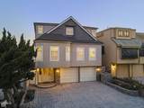 4177 Ocean Drive - Photo 53