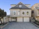 4177 Ocean Drive - Photo 56
