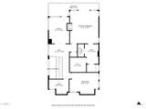 4177 Ocean Drive - Photo 61