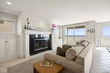 4177 Ocean Drive - Photo 7